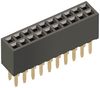 HARWIN M50-3001545