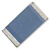 TT ELECTRONICS / WELWYN ASC2512-10RFT4