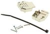 AMPHENOL COMMUNICATIONS SOLUTIONS 863093C09MLF