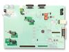 NXP MPC5604EEVB64
