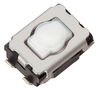 PANASONIC EVQP2002M
