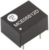 MULTICOMP MCE12S12D