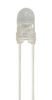KINGBRIGHT L-7104SEC-J3