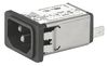 SCHURTER 5110.1043.1