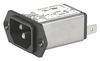 SCHURTER 5110.0633.1