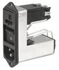 SCHURTER CD24.4101.151