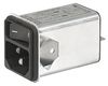 SCHURTER DC12.4102.101