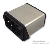 SCHURTER DD12.4111.111