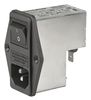 SCHURTER 4304.4024