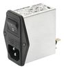 SCHURTER 4304.5024