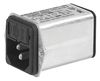 SCHURTER 4301.5004