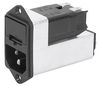 SCHURTER 4303.5005