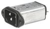 SCHURTER 4300.5053