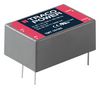 TRACO POWER TMT 15212