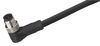 MOLEX 120006-1975