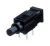 SCHURTER 0041.0401