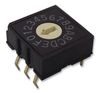 MULTICOMP PRO MCRS3AF-16R-V-B