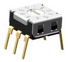 MULTICOMP PRO MCR7H3-16RA-V-B