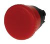 CAMDENBOSS CCTPM40LR