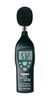 MULTICOMP PRO 72-942
