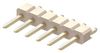 GCT BG301-06-A-0540-L-B