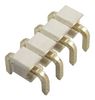 GCT BG304-04-A-0500-L-G