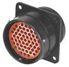 CINCH CONNECTIVITY SOLUTIONS BACC45FM14-7P6