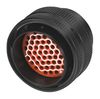 CINCH CONNECTIVITY SOLUTIONS CN1020A20G41SNY040