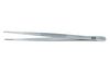 CK TOOLS T2327