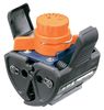 WEIDMULLER 9204190000