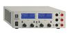 EA ELEKTRO-AUTOMATIK EA-PS 2342-06B
