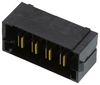 SAMTEC MPT-04-6.30-01-L-V .