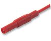 HIRSCHMANN TEST AND MEASUREMENT 934074101