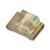 KINGBRIGHT KPT-2012CGCK