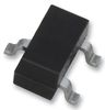 ONSEMI BZX84C36LT1G