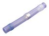 RAYCHEM - TE CONNECTIVITY CWT-3801