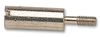 HARTING 09 33 000 9909