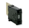 OMRON A7B-M