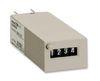 OMRON CSK6-YKW AC220