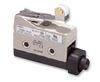 OMRON D4MC-2000