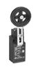 OMRON D4N-212G