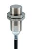 OMRON ELECTRONIC COMPONENTS E2EH-X7C1 2M