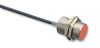 OMRON ELECTRONIC COMPONENTS E2E-X1C1 2M