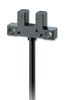 OMRON ELECTRONIC COMPONENTS EE-SX912-R 1M