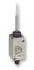 OMRON HL-5300