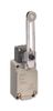OMRON WLCA12