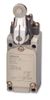 OMRON WLCA2