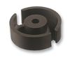 FERROXCUBE P30/19-3C91
