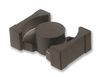 FERROXCUBE PQ35/35-3C95