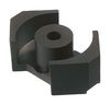 FERROXCUBE RM10/I-3C95